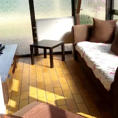 En Pleine Nature A Avec Piscine Privee *